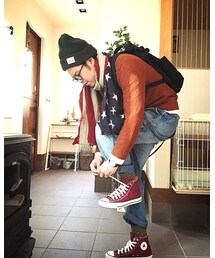 立って靴紐結べなくなってきた年頃‼︎ | その他