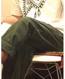 GU | その他パンツ