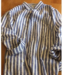 GU | シャツ/ブラウス