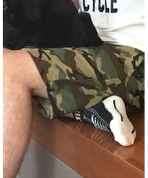 GU | その他パンツ