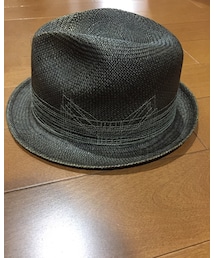 SAN FRANCISCO HAT | ハット