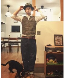 おまけ❤️ | その他