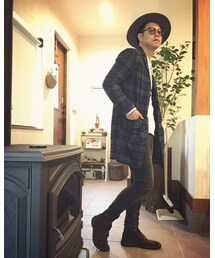 立ち📸 | その他