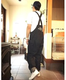 バックスタイル📸 | その他