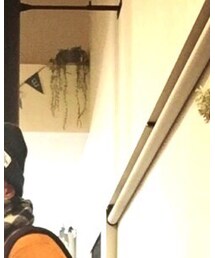 GU | ニット/セーター