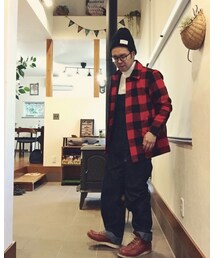 バージョン違い☝️ | その他