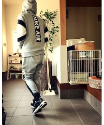 バックスタイル📸 | その他