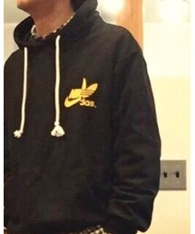 NAパーカー | パーカー