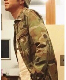 POLO RALPH LAUREN | シャツ/ブラウス