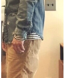 Denim & Supply Ralph Lauren | Tシャツ/カットソー