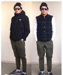 Kさんを参考に📸 | その他