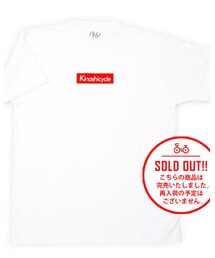 木梨サイクル | Tシャツ/カットソー