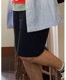 GU | その他パンツ