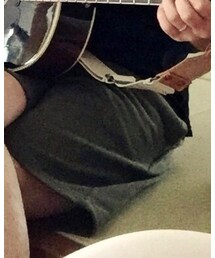 GU | その他パンツ