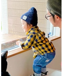 西松屋 | シャツ/ブラウス