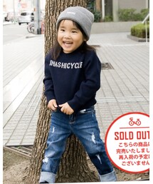 木梨サイクル | ニット/セーター