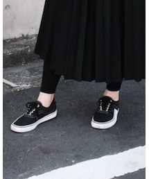 PUMA | スニーカー