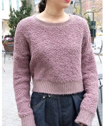 URBAN OUTFITTERS | ニット/セーター