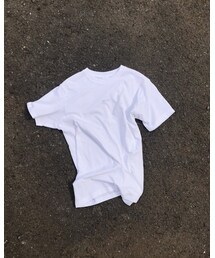 ecrum | Tシャツ/カットソー