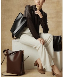 randeboo | バッグ