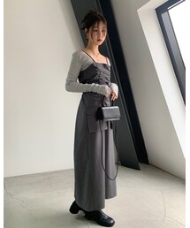 Darkvictory | ワンピース