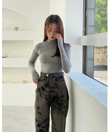 Darkvictory | ニット/セーター