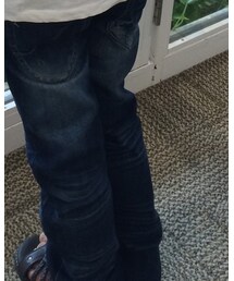 JENNI | デニムパンツ