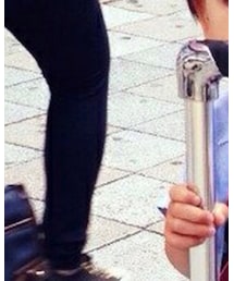 POLO RALPH LAUREN | シャツ/ブラウス