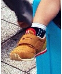 NEW BALANCE | スニーカー