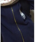 POLO RALPH LAUREN(ポロ ラルフ ローレン)の「ジャケット/アウター(その他アウター)」