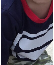 FILA | Tシャツ/カットソー