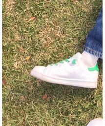 adidas | スニーカー