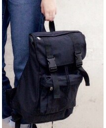 archives | バックパック/リュック