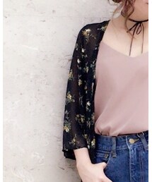 archives | トップス