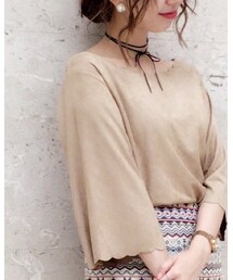 archives | トップス