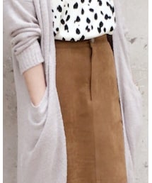 archives | スカート