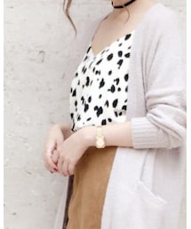 archives | トップス