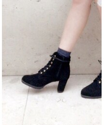 archives | 10月入荷予定♡(シューズ)
