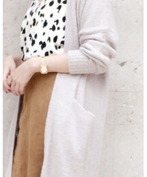 archives | 今週入荷♡(カーディガン/ボレロ)