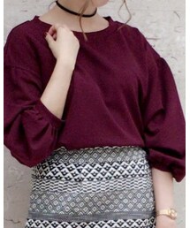 archives | トップス