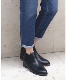 archives | 8月末入荷予定(ブーツ)