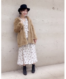 front style♡ | その他