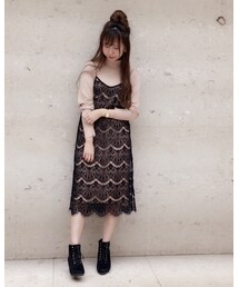 archives | ワンピース/ドレス