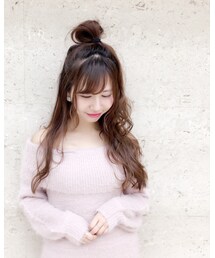 アウターなしver. | ワンピース