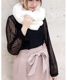 archives | トップス