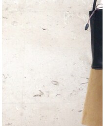 archives | バッグ