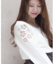 archives | ニット/セーター