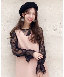 archives | シャツ/ブラウス