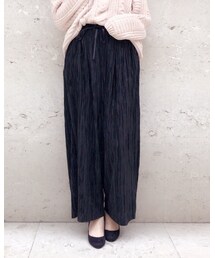 archives | パンツ