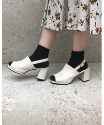 archives | シューズ